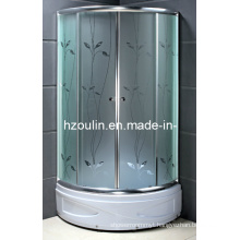 Shower Enclosure Cabin Room (AS-913BD)